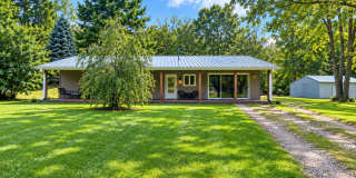 12511 Gurd Road Gallery 1