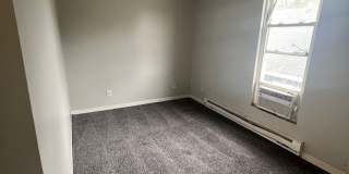 Preleasing for August 2026! 2 Bedrooms Home located in Downtown Muncie! Gallery 9