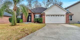 2 Story Home in Ashley Woods Subdivision 2 Story Home in Ashley Woods Subdivision Gallery 1