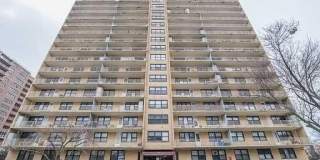 285 Aycrigg Avenue 22D Gallery 1