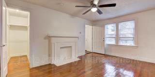 3200 Northwest 16th Street 3200 Northwest 16th Street Gallery 13