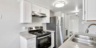 Mariposa Flats Gallery 42