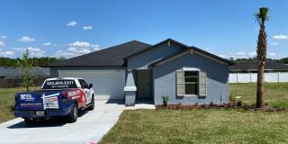 ... COMING SOON! NOT AVAILABLE TO SHOW UNTIL MID JUNE ... Hills Of Tuscany - Great Location, 3/2/2 ***WON'T LAST*** Gallery 1