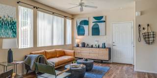 Remington Ranch Gallery 3