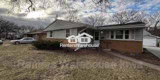 2816 Vine St Gallery 1