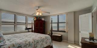 915 Ocean Shore Boulevard Gallery 10