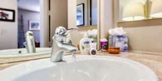 50055 Via Puente Gallery 51