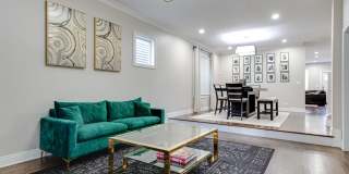 3931 S Wells Street Gallery 4