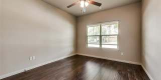 3318 Crystal Clear Court Gallery 14