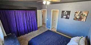 3051 Simitan Dr Gallery 24