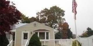 4 Thistle Lane Gallery 1