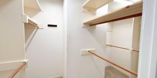 107 Lachite #2 Gallery 14
