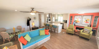 712 Carefree Gallery 10