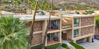 2727 S Sierra Madre Gallery 42