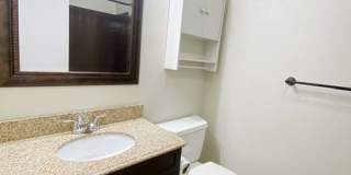 South Anchorage Condo with Balcony, Garage, and Laundry in unit! Gallery 31