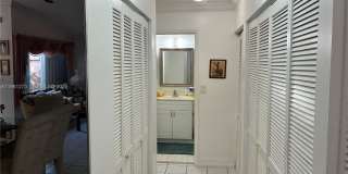 18175 NW 61st Ave Gallery 6