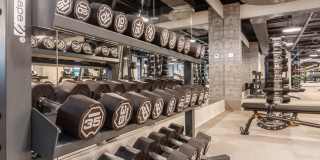 Hagert & York Gallery 33