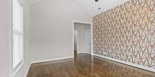 300 Mill Rd 300 Mill Rd Gallery 13