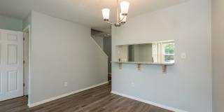 3 Bedroom Townhouse Near Downtown Durham Gallery 14