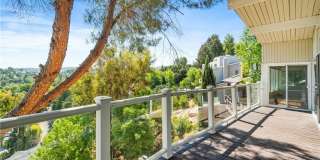 5102 Medina Road Gallery 7