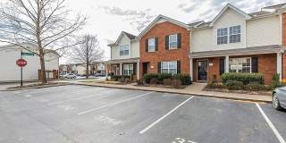 2 Bed, 2.5 Bath Townhome in Indian Creek 2 Bed, 2.5 Bath Townhome in Indian Creek Gallery 1