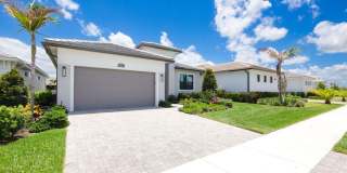 11338 SW Pietra Way Gallery 3