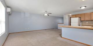 Quality Home Management Gallery 5