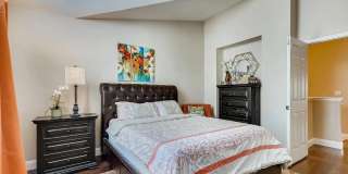 1169 West 112th Avenue Gallery 6