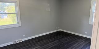 2 Charlotte Court Gallery 5