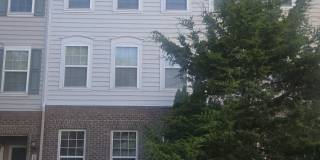 14818 Mason Creek Circle Gallery 1