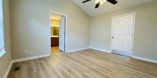 2 bed, 2.5 bath updated townhouse w/ 1-car garage & Trex deck available now Gallery 5