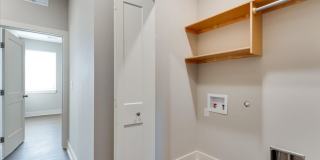 Area151 Alex Plan Gallery 1