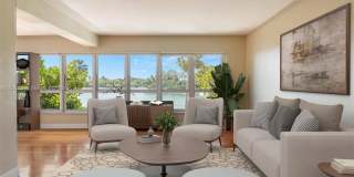 9102 W Bay Harbor Dr Gallery 3