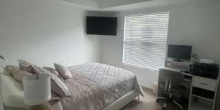 3408 Tuscany Way, Boynton Beach, FL 33435 - 7813 Gallery 7