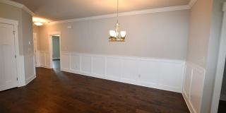 702 Sluice Drive Gallery 4