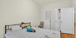 4011 BARING Street Gallery 9