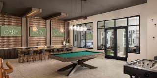 Aventon Cary Gallery 17