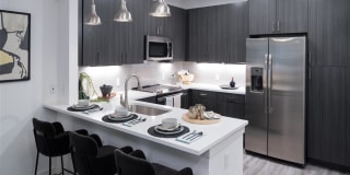 Mysa at The Crossing Gallery 4