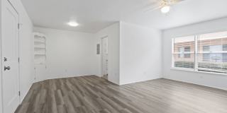 NEWLY RENOVATED APARTMENTS IN PRIME ALAMITOS BEACH Gallery 1