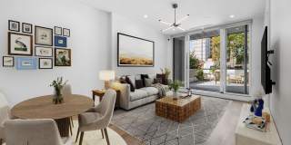 38-26 29th Street Gallery 1