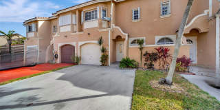 3773 Southwest 153rd Court Gallery 1