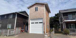 1707 N Franklin St ADU, Seaside, OR 97138 Gallery 1