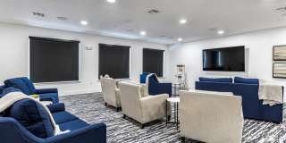 Cadence Creek at Gosling - 55+ Apartment Homes Gallery 21