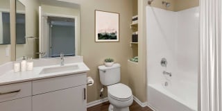 Avalon Camarillo Gallery 5