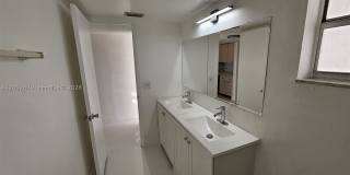 871 NE 195 ST Gallery 6