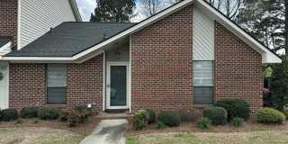 50 Upton Drive Gallery 1