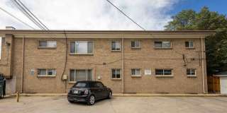 The Bethana Apartments Gallery 18