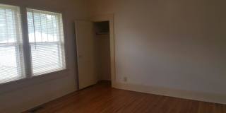 1161 S Kimbrough Gallery 10