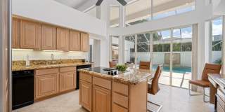 114 Waters Edge Drive Gallery 8
