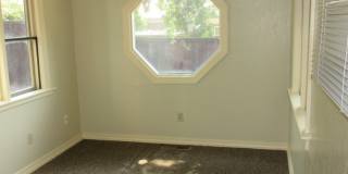 179 E Lincoln Ave Gallery 25